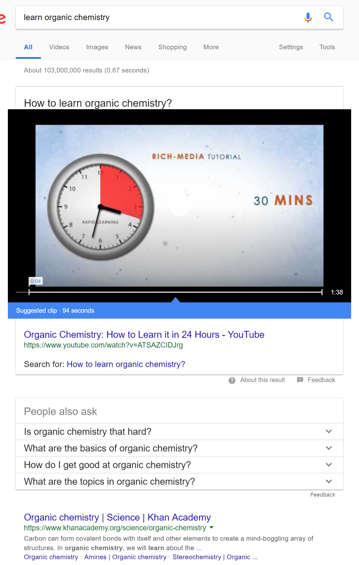 download khan academy chemistry